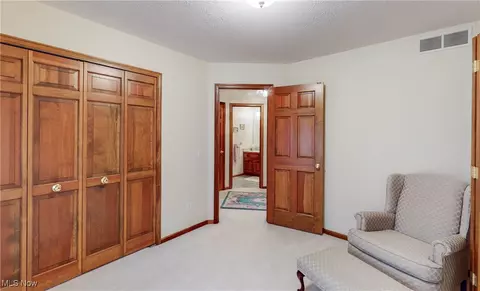 Other - 6321 Andalor St NW, Canton, OH 44708 photo 3 of 6