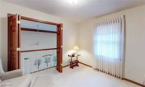 Other - 6321 Andalor St NW, Canton, OH 44708 photo 2 of 6