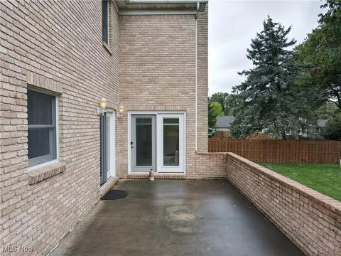 Other - 6321 Andalor St NW, Canton, OH 44708 photo 6 of 6