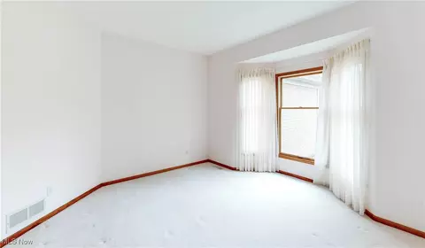 Bedroom - 6321 Andalor St NW, Canton, OH 44708 photo 1 of 4