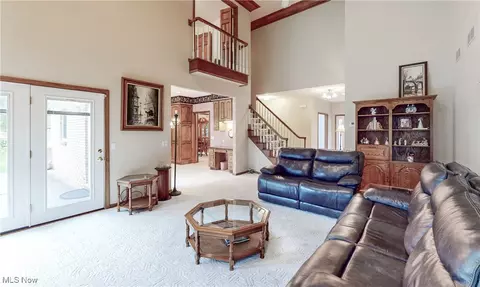 Other - 6321 Andalor St NW, Canton, OH 44708 photo 1 of 6