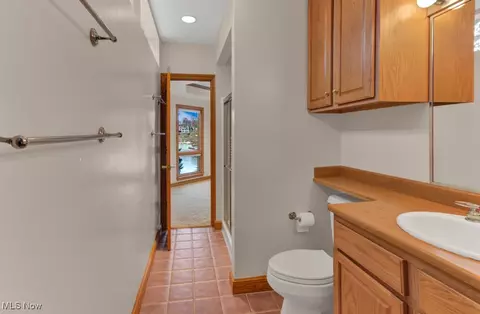 Bath - 466 W Mohawk Dr, Malvern, OH 44644 photo 7 of 7