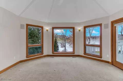 Other - 466 W Mohawk Dr, Malvern, OH 44644 photo 3 of 8