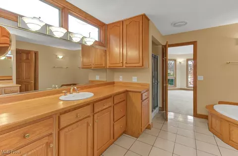 Bath - 466 W Mohawk Dr, Malvern, OH 44644 photo 3 of 7