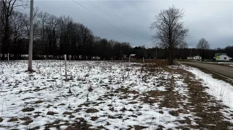 9758 Kinsman Pymatuning Rd, Kinsman, OH 44428