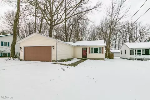 6564 Fairgrounds Rd, Concord, OH 44077