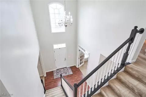 2697 Blue Ash Ave NW, Canton, OH 44708 photo 15