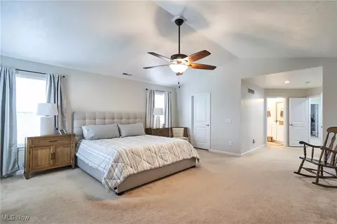 2697 Blue Ash Ave NW, Canton, OH 44708 photo 17