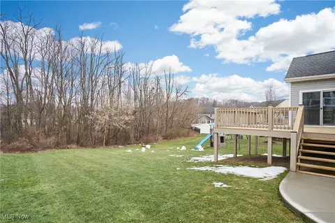 2697 Blue Ash Ave NW, Canton, OH 44708 photo 26
