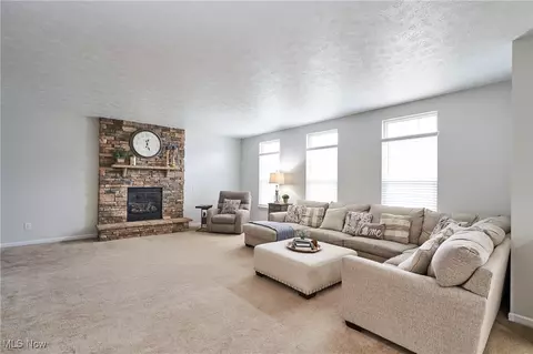 2697 Blue Ash Ave NW, Canton, OH 44708 photo 7