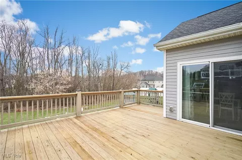 2697 Blue Ash Ave NW, Canton, OH 44708 photo 27