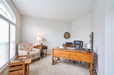 2697 Blue Ash Ave NW, Canton, OH 44708 photo 14
