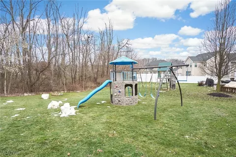2697 Blue Ash Ave NW, Canton, OH 44708 photo 29