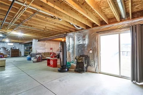 2697 Blue Ash Ave NW, Canton, OH 44708 photo 25