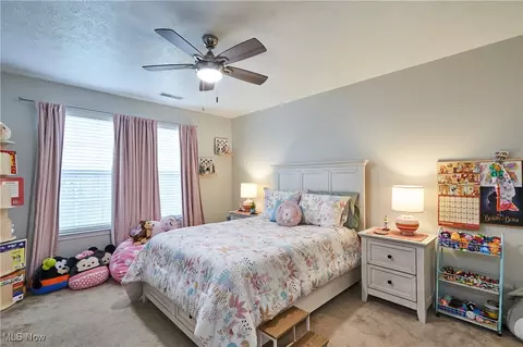 2697 Blue Ash Ave NW, Canton, OH 44708 photo 20