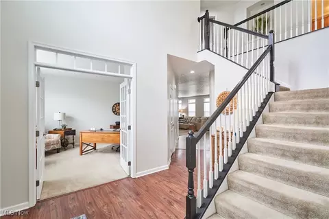2697 Blue Ash Ave NW, Canton, OH 44708 photo 13