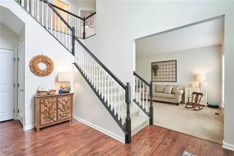 2697 Blue Ash Ave NW, Canton, OH 44708 photo 11