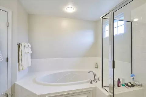 2697 Blue Ash Ave NW, Canton, OH 44708 photo 19