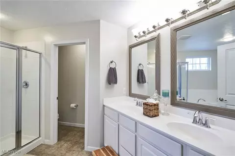 2697 Blue Ash Ave NW, Canton, OH 44708 photo 18