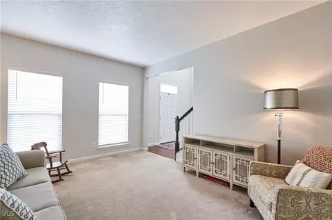 2697 Blue Ash Ave NW, Canton, OH 44708 photo 12