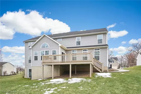 2697 Blue Ash Ave NW, Canton, OH 44708 photo 28
