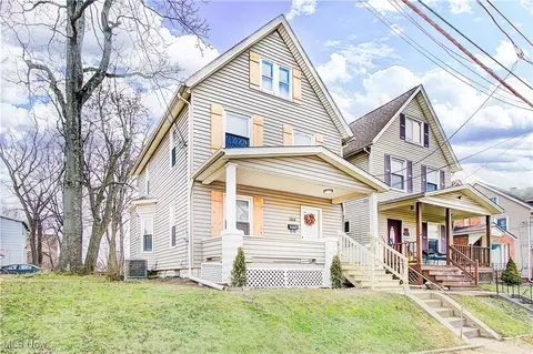 3018 2nd St NW, Canton, OH 44708 photo 3