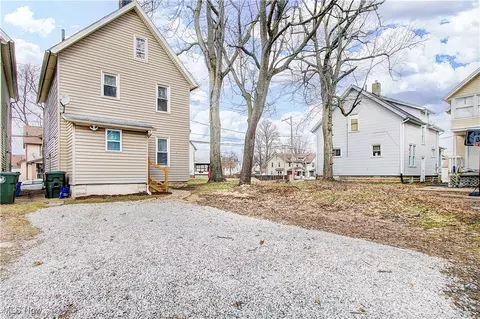 3018 2nd St NW, Canton, OH 44708 photo 40