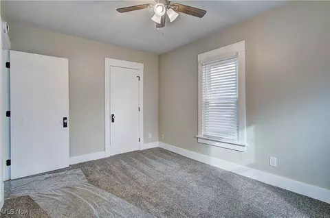 3018 2nd St NW, Canton, OH 44708 photo 30