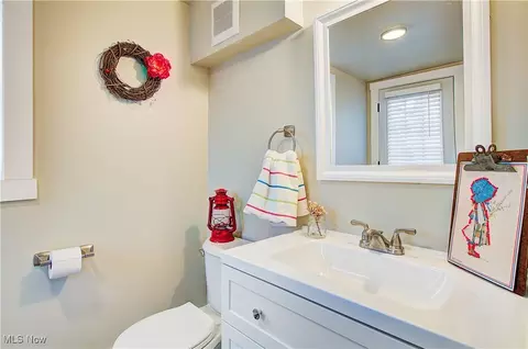 3018 2nd St NW, Canton, OH 44708 photo 22