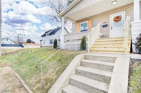 3018 2nd St NW, Canton, OH 44708 photo 6