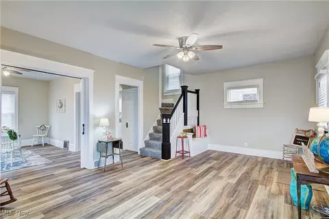 3018 2nd St NW, Canton, OH 44708 photo 10
