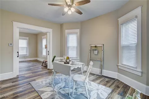 3018 2nd St NW, Canton, OH 44708 photo 15