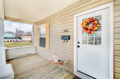 3018 2nd St NW, Canton, OH 44708 photo 7