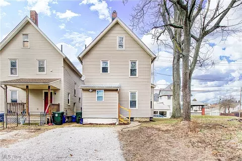 3018 2nd St NW, Canton, OH 44708 photo 41