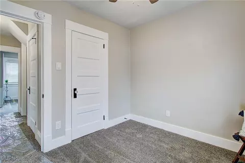 3018 2nd St NW, Canton, OH 44708 photo 26
