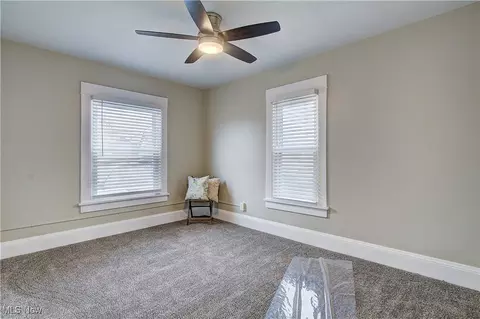 3018 2nd St NW, Canton, OH 44708 photo 27