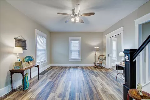 3018 2nd St NW, Canton, OH 44708 photo 8