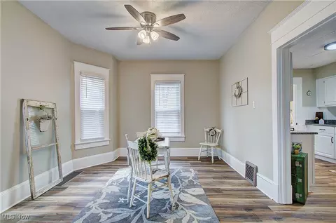 3018 2nd St NW, Canton, OH 44708 photo 13