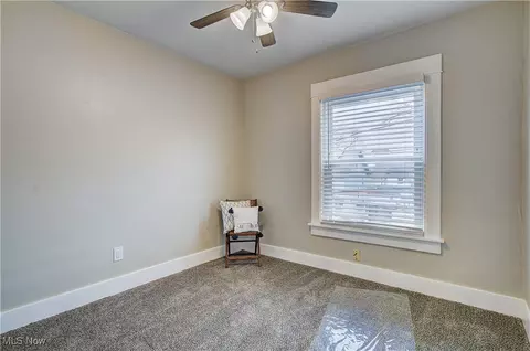 3018 2nd St NW, Canton, OH 44708 photo 25