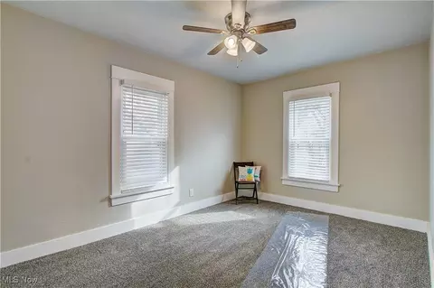 3018 2nd St NW, Canton, OH 44708 photo 29