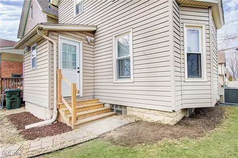 3018 2nd St NW, Canton, OH 44708 photo 39