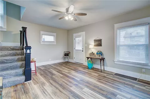 3018 2nd St NW, Canton, OH 44708 photo 9