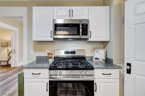 3018 2nd St NW, Canton, OH 44708 photo 19