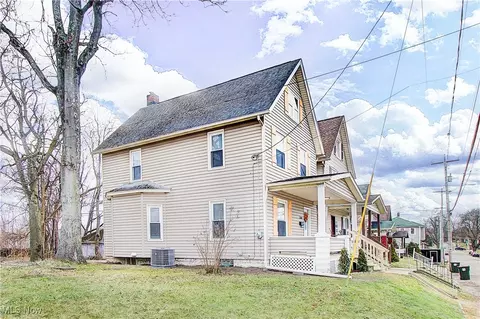 3018 2nd St NW, Canton, OH 44708 photo 4