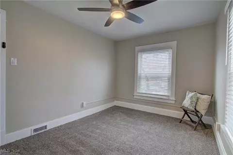 3018 2nd St NW, Canton, OH 44708 photo 28