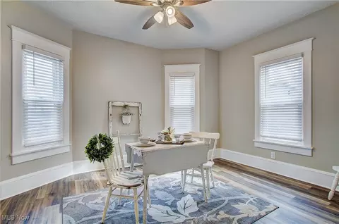 3018 2nd St NW, Canton, OH 44708 photo 14
