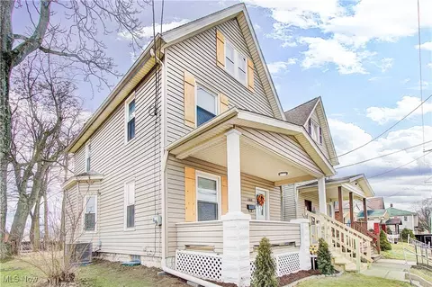 3018 2nd St NW, Canton, OH 44708 photo 5