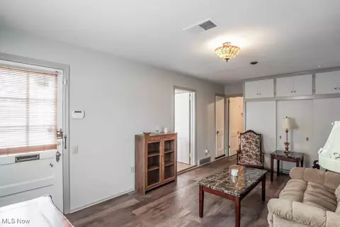 3215 Enfield Ave NW, Canton, OH 44708 photo 18