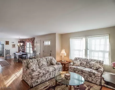 3215 Enfield Ave NW, Canton, OH 44708 photo 7