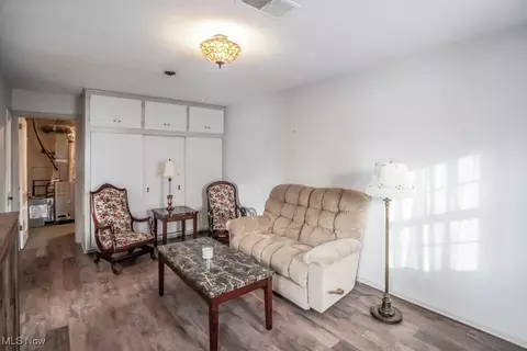 3215 Enfield Ave NW, Canton, OH 44708 photo 17